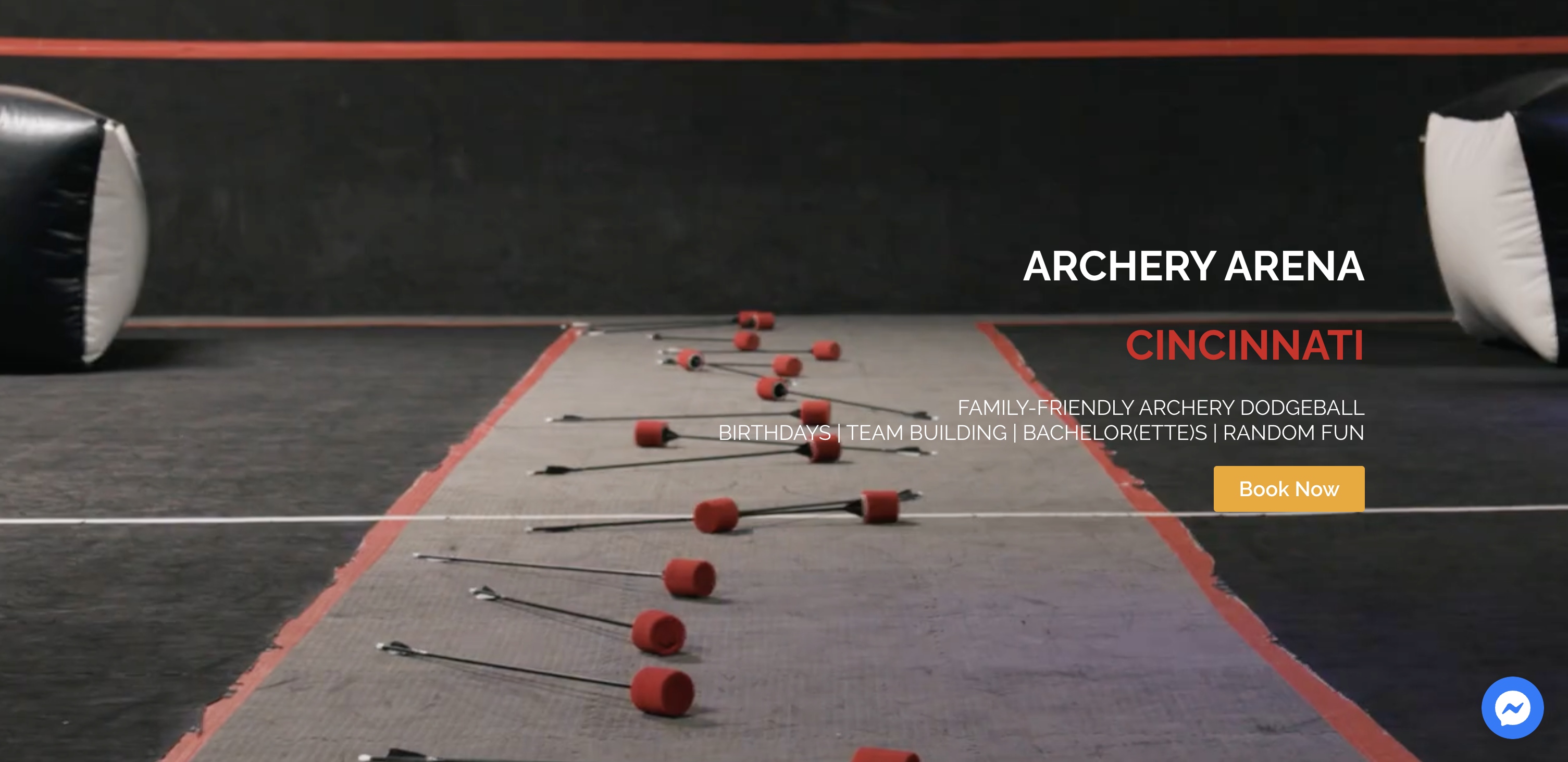 Technical SEO Project